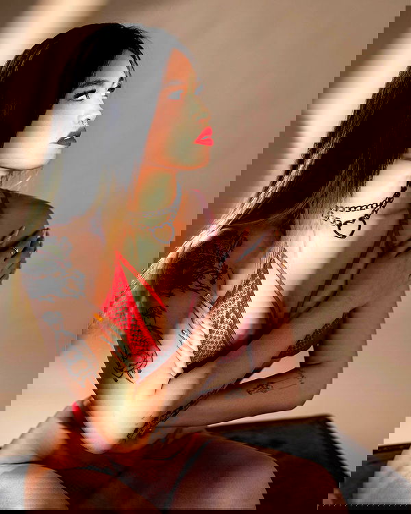 sagi.photo sagi.photo archive image