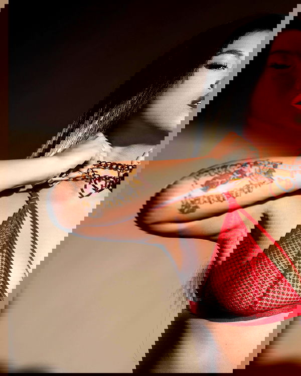 sagi.photo sagi.photo archive image