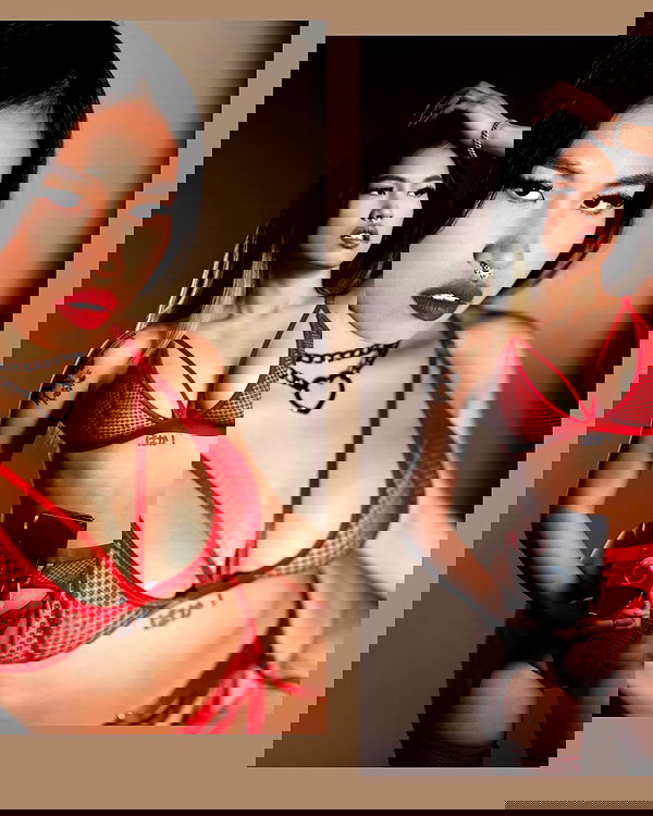 sagi.photo sagi.photo archive image