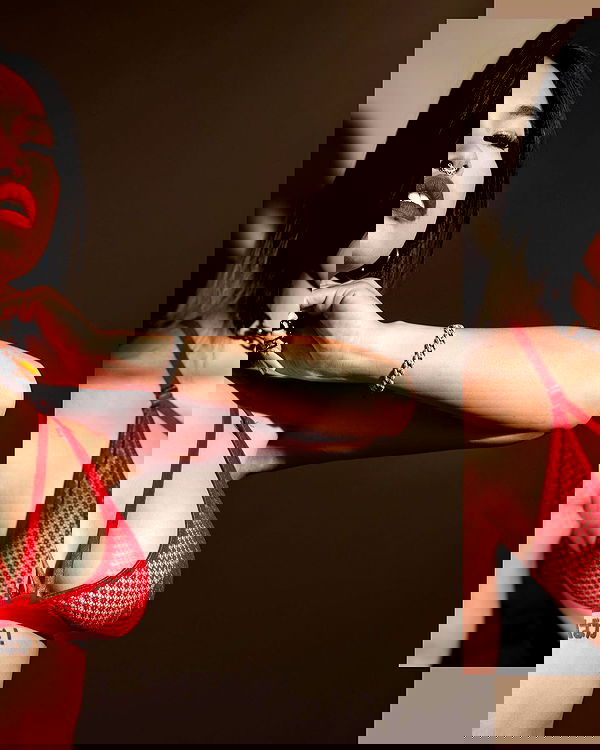 sagi.photo sagi.photo archive image