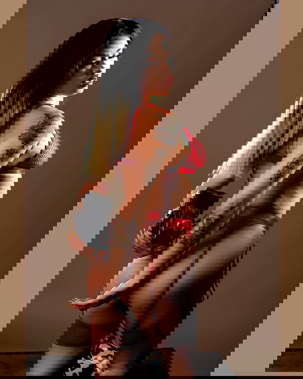 sagi.photo sagi.photo archive image