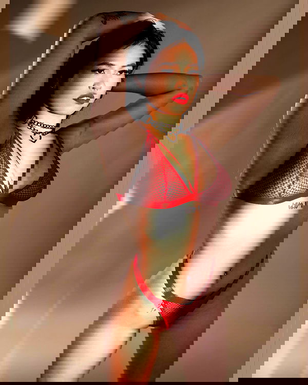 sagi.photo sagi.photo archive image