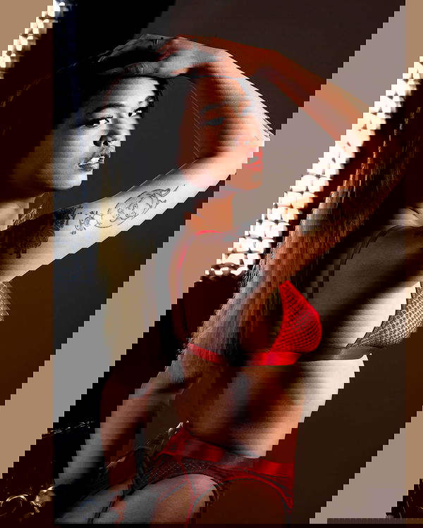 sagi.photo sagi.photo archive image