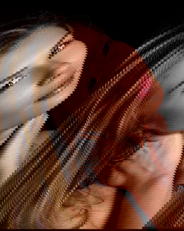 sagi.photo sagi.photo archive image