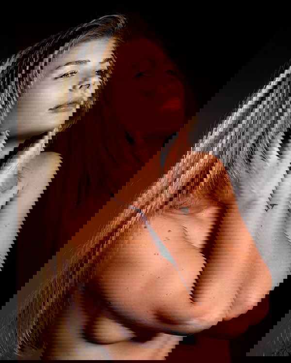 sagi.photo sagi.photo archive image