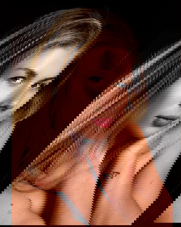 sagi.photo sagi.photo archive image