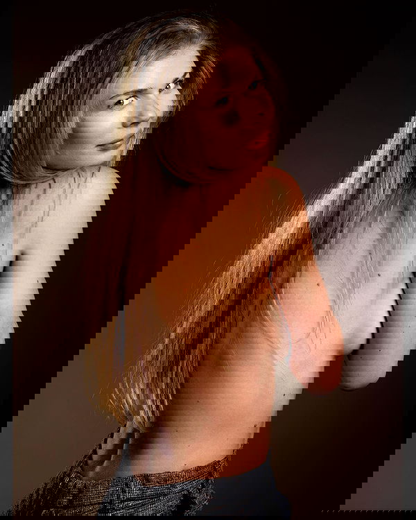 sagi.photo sagi.photo archive image