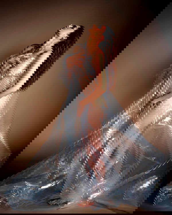 sagi.photo sagi.photo archive image