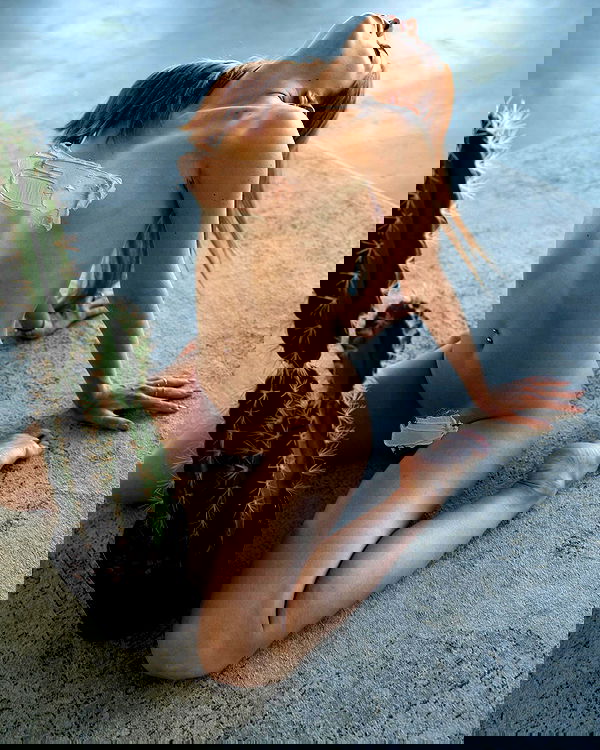 sagi.photo sagi.photo archive image