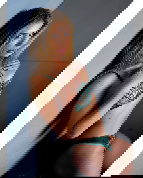 sagi.photo sagi.photo archive image