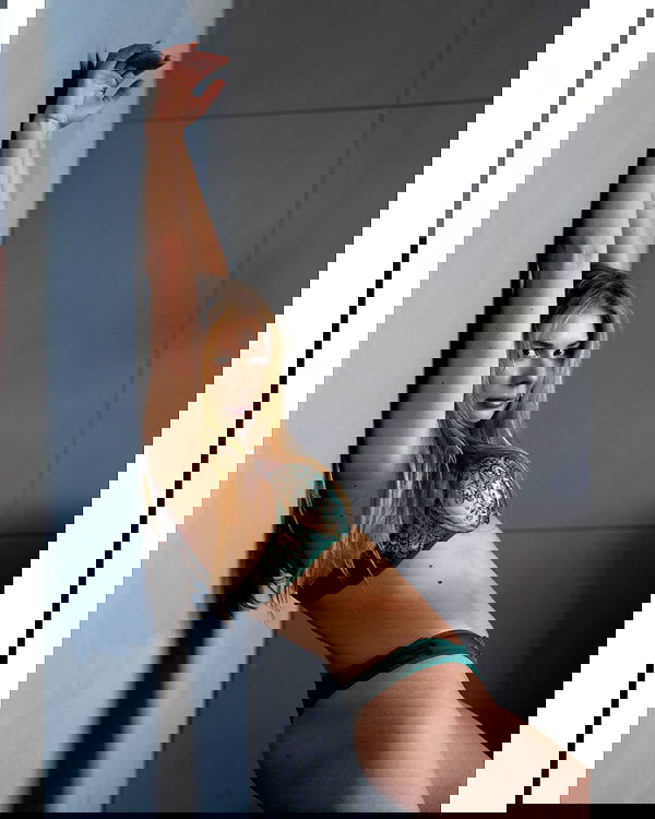 sagi.photo sagi.photo archive image