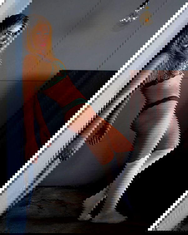 sagi.photo sagi.photo archive image