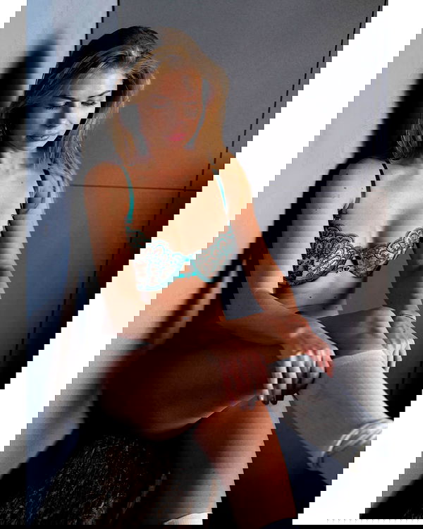 sagi.photo sagi.photo archive image