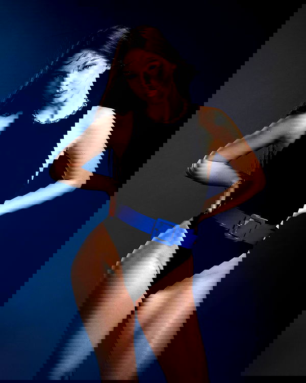 sagi.photo sagi.photo archive image