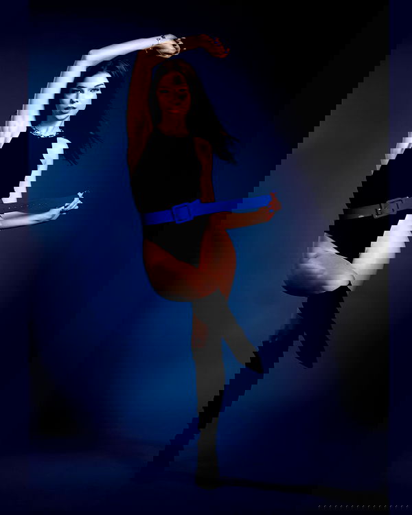 sagi.photo sagi.photo archive image