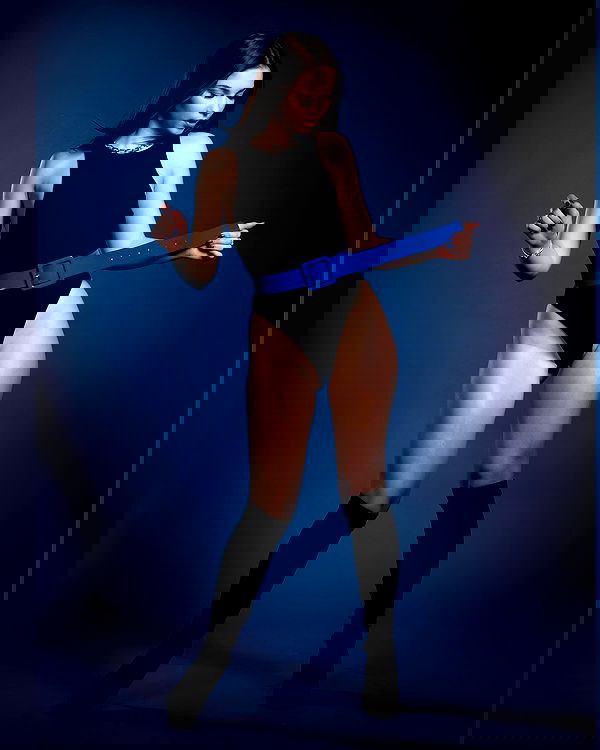 sagi.photo sagi.photo archive image