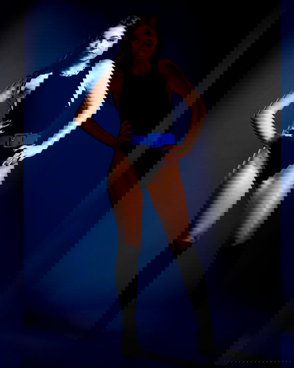 sagi.photo sagi.photo archive image