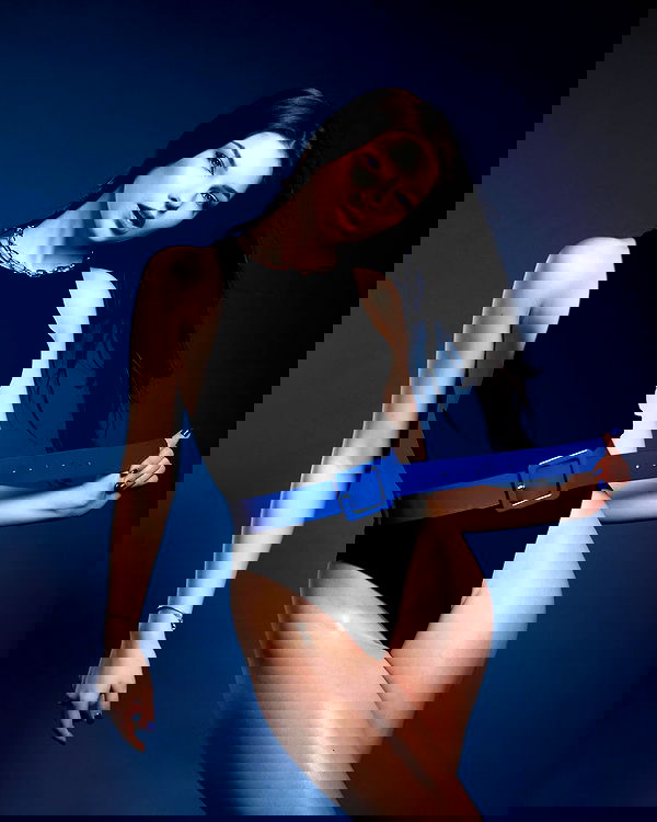 sagi.photo sagi.photo archive image