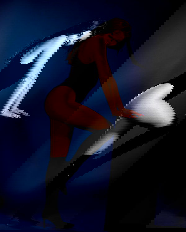 sagi.photo sagi.photo archive image