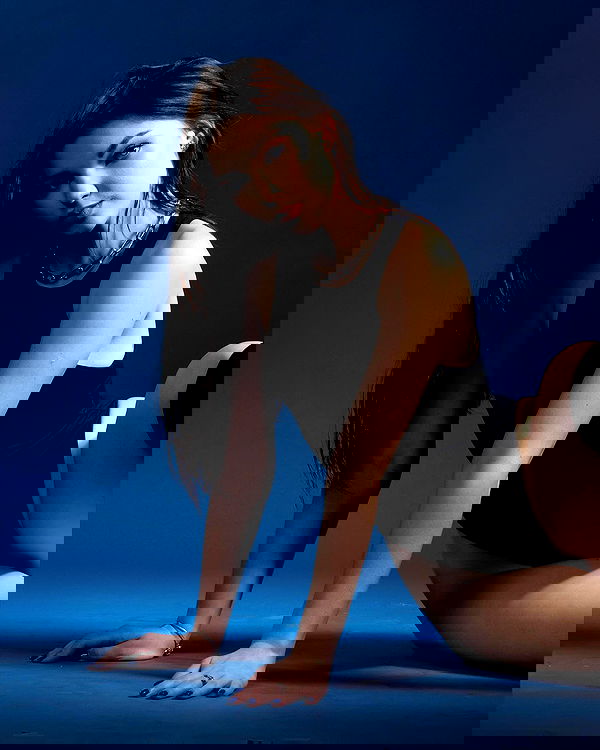 sagi.photo sagi.photo archive image