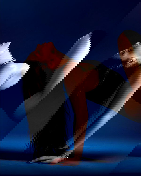 sagi.photo sagi.photo archive image