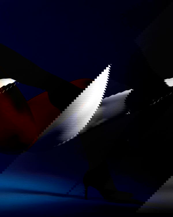 sagi.photo sagi.photo archive image