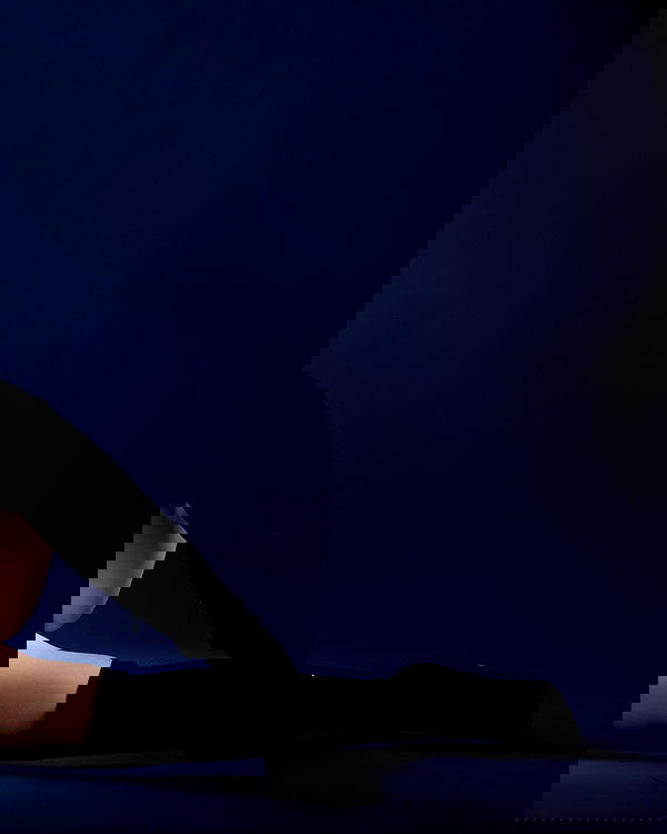 sagi.photo sagi.photo archive image