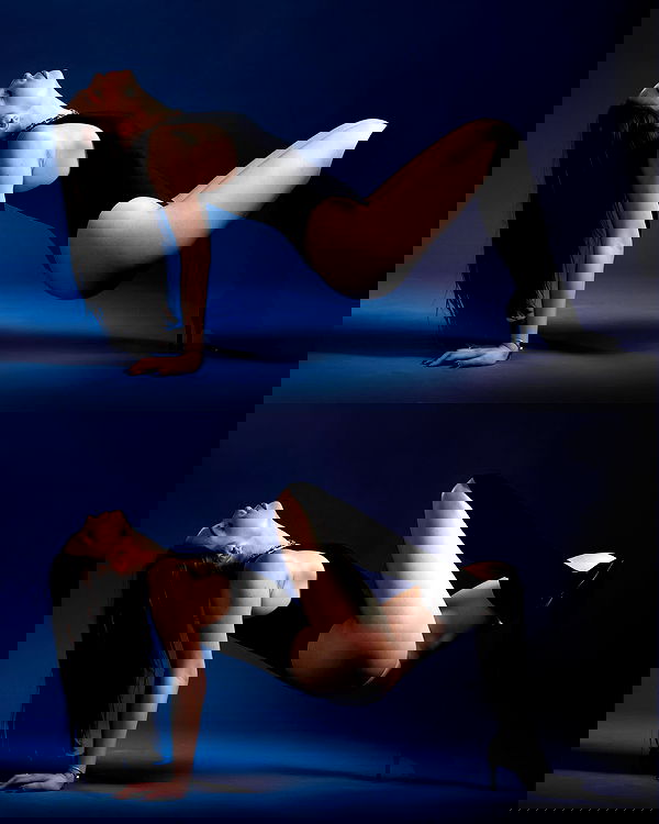 sagi.photo sagi.photo archive image