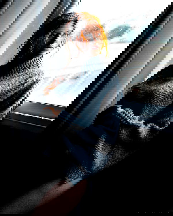 sagi.photo sagi.photo archive image