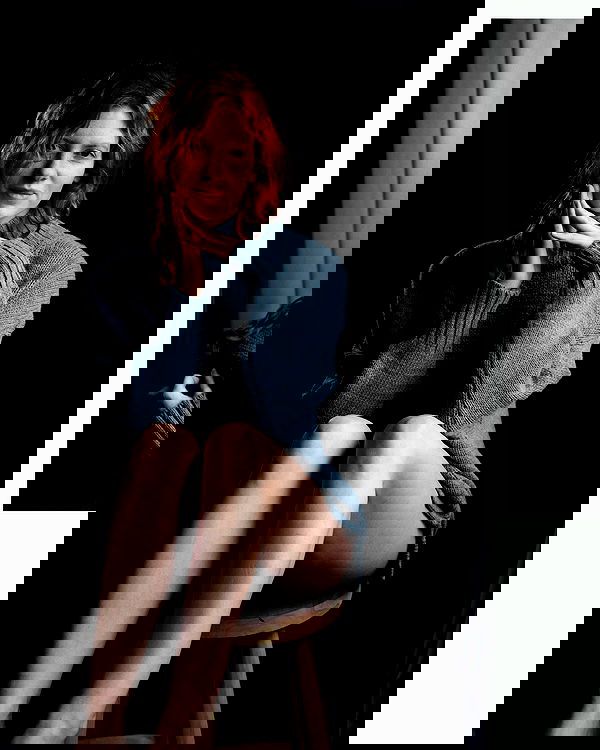 sagi.photo sagi.photo archive image