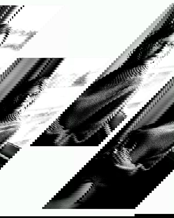 sagi.photo sagi.photo archive image