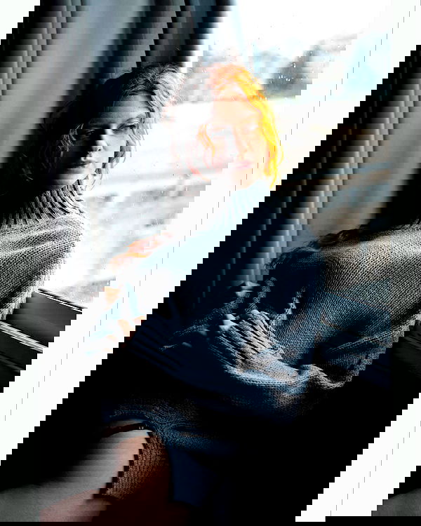 sagi.photo sagi.photo archive image