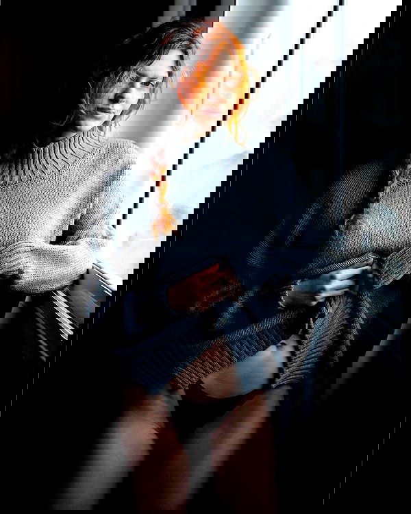 sagi.photo sagi.photo archive image