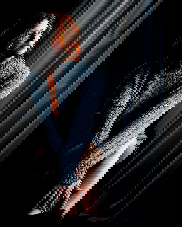 sagi.photo sagi.photo archive image