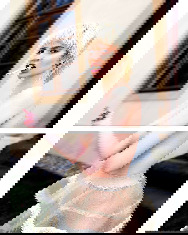 sagi.photo sagi.photo archive image