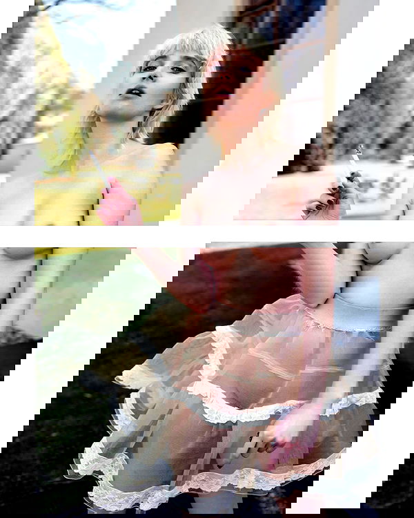 sagi.photo sagi.photo archive image