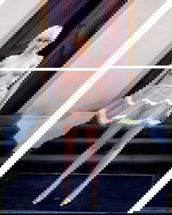 sagi.photo sagi.photo archive image