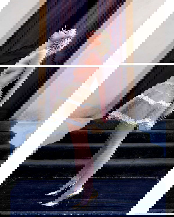 sagi.photo sagi.photo archive image