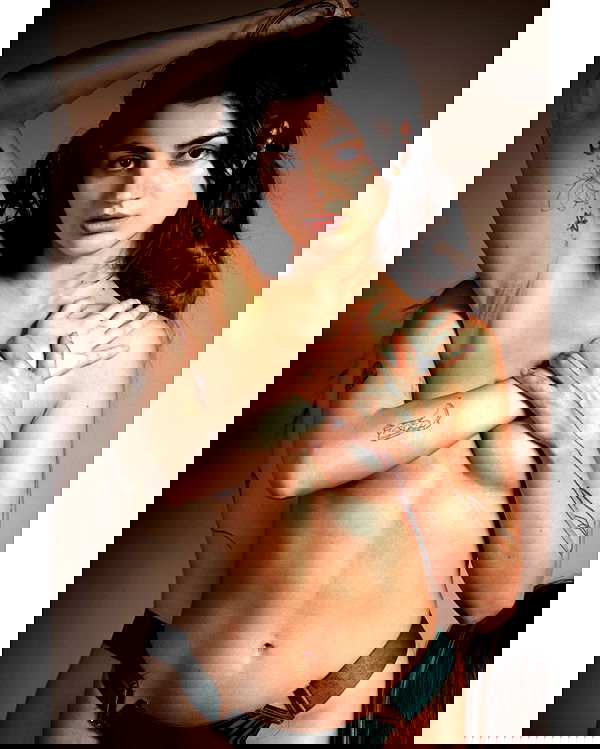 sagi.photo sagi.photo archive image