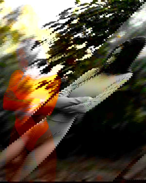 sagi.photo sagi.photo archive image