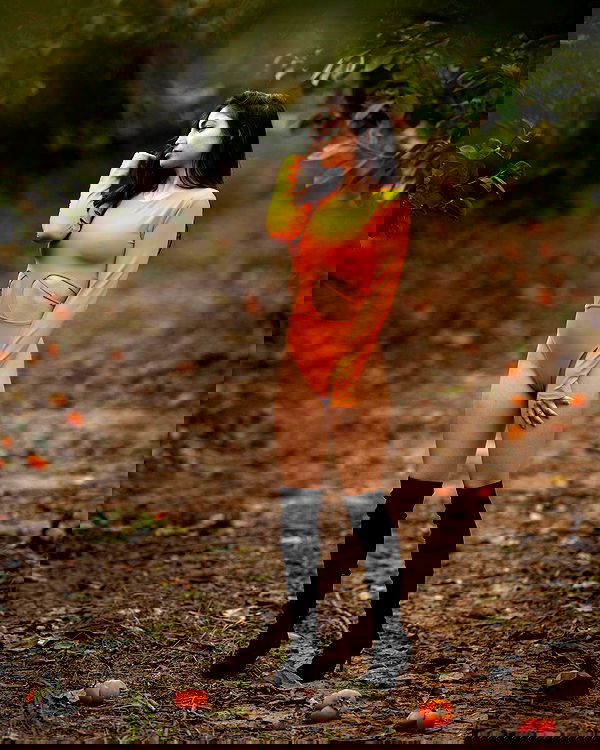 sagi.photo sagi.photo archive image