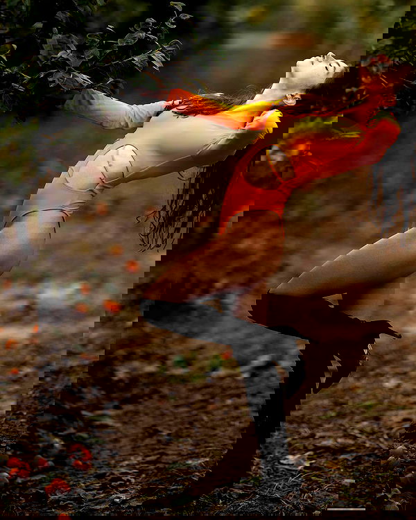 sagi.photo sagi.photo archive image