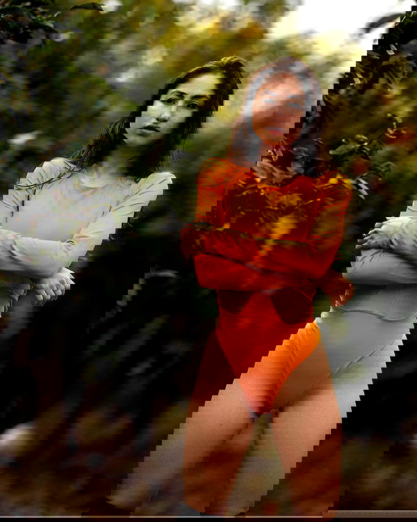 sagi.photo sagi.photo archive image