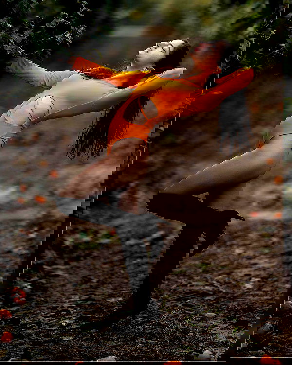 sagi.photo sagi.photo archive image