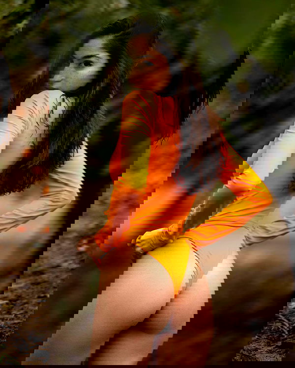 sagi.photo sagi.photo archive image