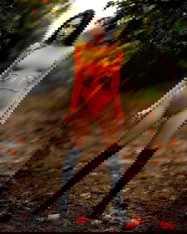 sagi.photo sagi.photo archive image