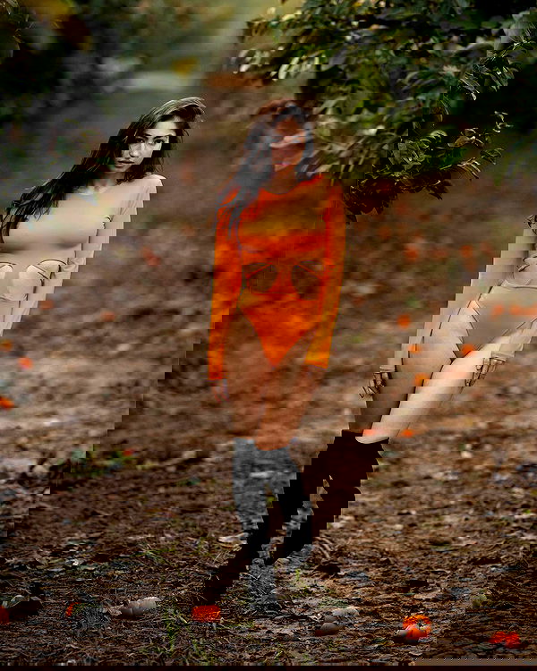 sagi.photo sagi.photo archive image