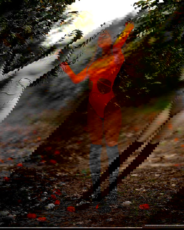 sagi.photo sagi.photo archive image