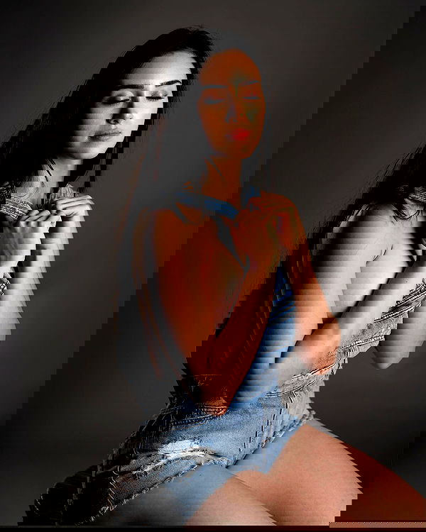 sagi.photo sagi.photo archive image