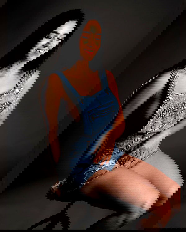 sagi.photo sagi.photo archive image